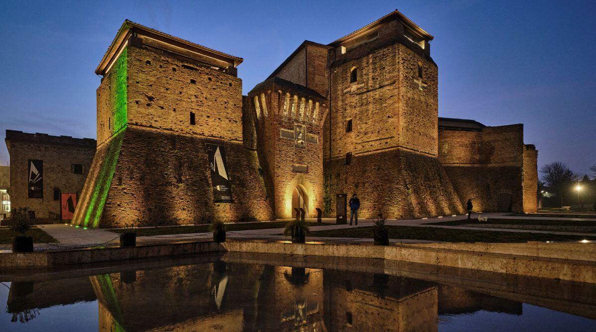 Mi illumino di meno: anche il territorio riminese risponde all'appello sul risparmio energetico - 