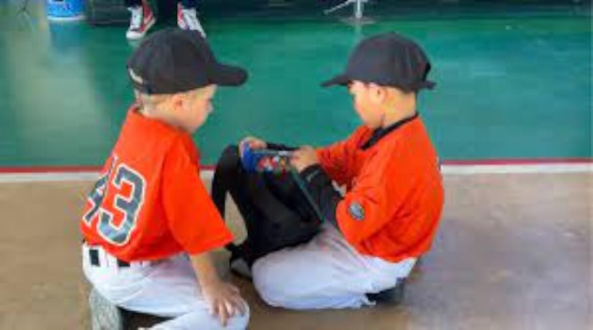 Rimini: i campioni del baseball insegnano ai ragazzi a fare strike - Due appuntamenti alla piazza sull'acqua