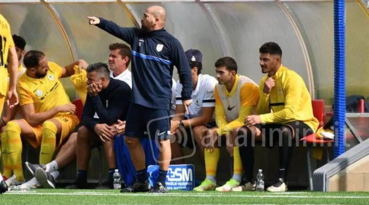 Calcio RSM, riparte la lotta per lo scudetto ed i playoff - 