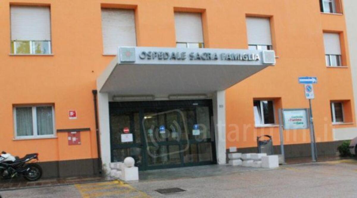 Poco personale al day hospital oncologico a Novafeltria: azienda Usl risponde al comitato -