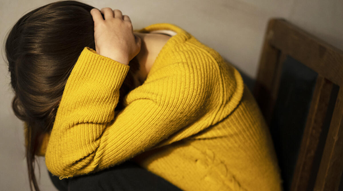 Caso di violenza sessuale su 16enne: ‘Zio’ condannato a quasi 3 anni di reclusione - Archivio