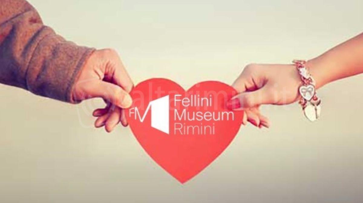 Carnevale e San Valentino: a Rimini visite guidate tematiche e tanti appuntamenti -