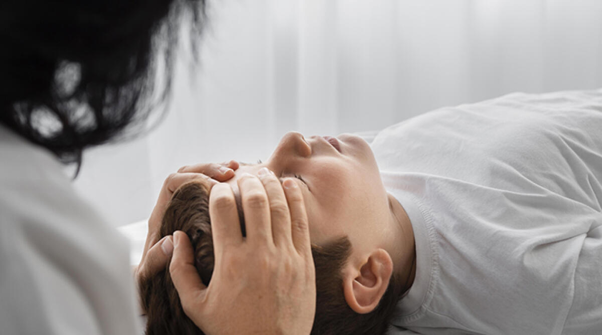 Emilia Romagna: impegno rinnovato per l’epilessia, tra cura, supporto e sensibilizzazione - Foto di repertorio