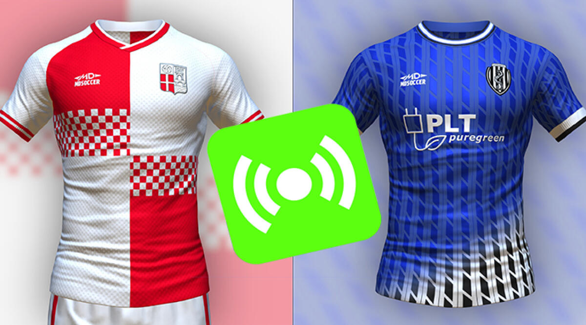 Diretta testuale Rimini - Cesena 0-2 (finale) - 