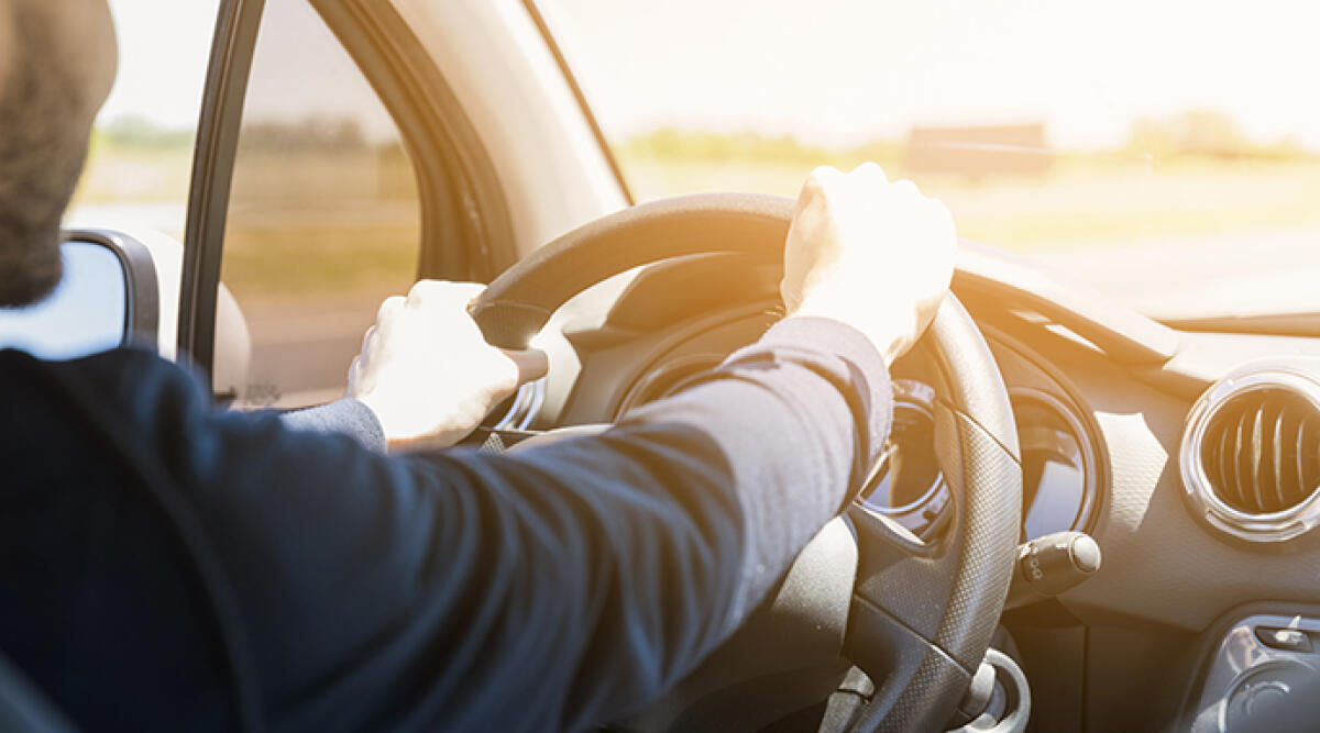 Tar accoglie ricorso: sorvegliato speciale recupera la patente di guida per lavoro - Archivio