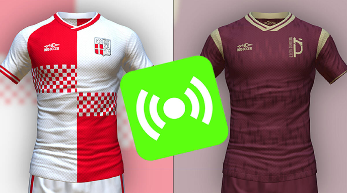 Diretta testuale Rimini - Pontedera 3-1 - Diretta testuale Rimini - Pontedera