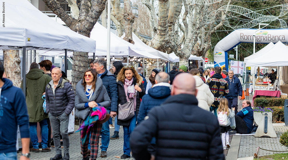 Un weekend all'insegna dell'amore: San Valentino continua a Bellaria - Isola dei Platani, Bellaria Igea Marina