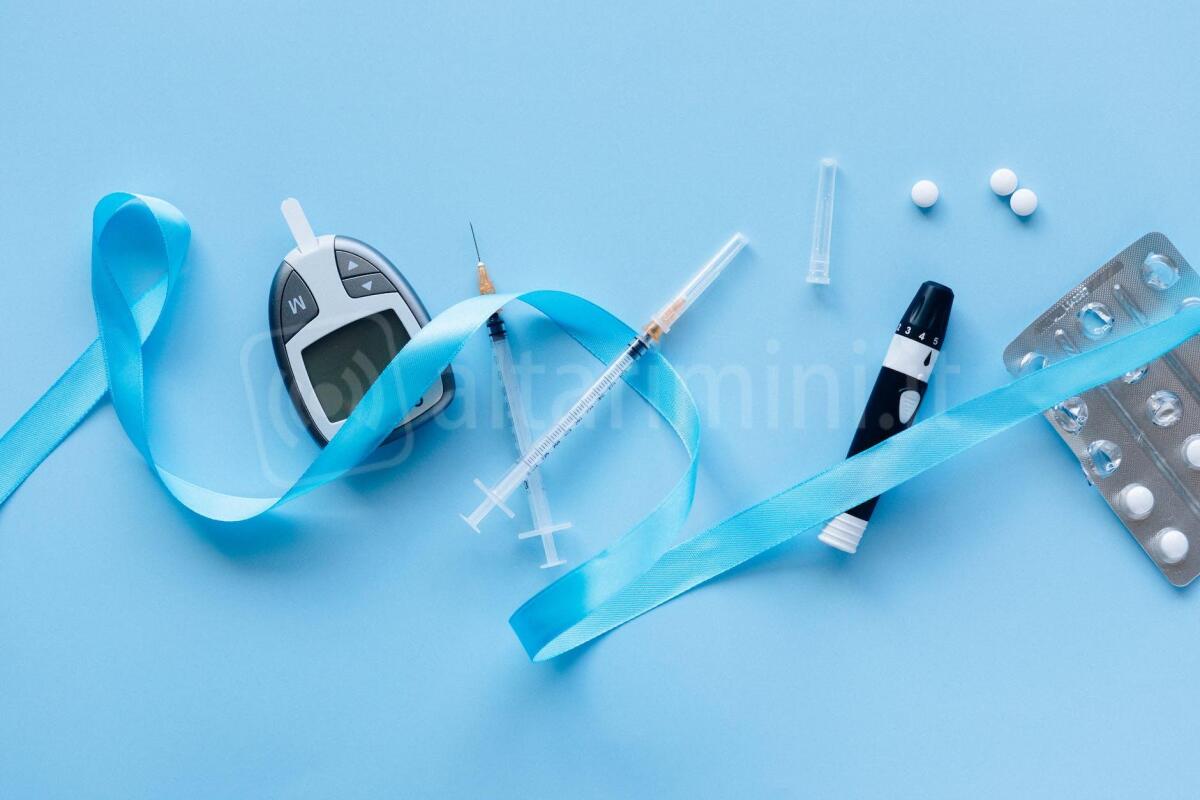 Diabete mellito, i dispositivi per la misurazione della glicemia in tutte le farmacie della Romagna - Photo by Nataliya Vaitkevich on <a href="https://www.pexels.com/photo/food-healthy-woman-hand-6941884/" rel="nofollow">Pexels.com</a>