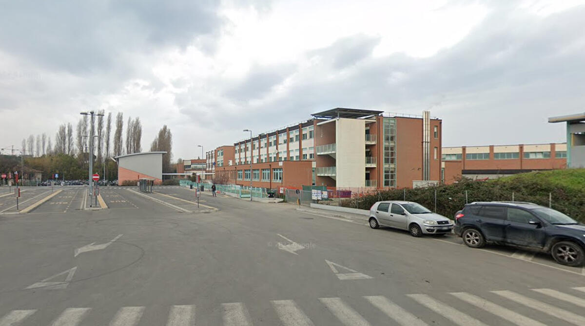 Evoluzione urbana a Rimini nord: è in arrivo un nuovo sottopasso carrabile - Centro Studi Viserba