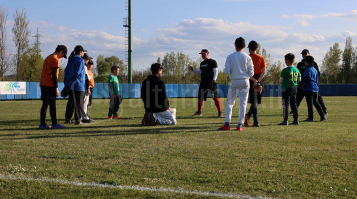 Riforma dello sport: un convegno Confartigianato a Verucchio -