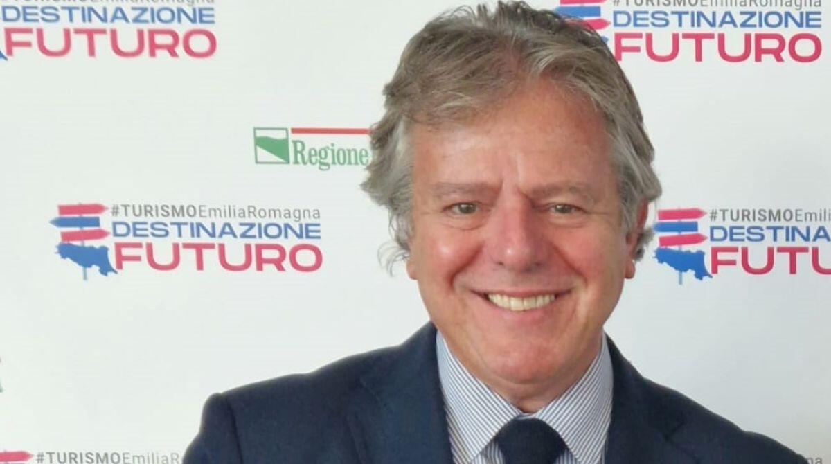 “L’Alta Valmarecchia è territorio fragile”, preoccupazione di Confcommercio per l’ eolico industriale di Badia Tedalda - Gianni Indino