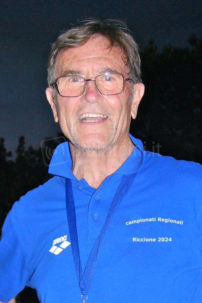 Giuseppe Fantini