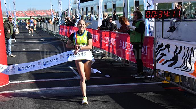 Federica Sugamiele