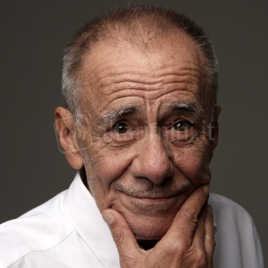 Roberto Vecchioni