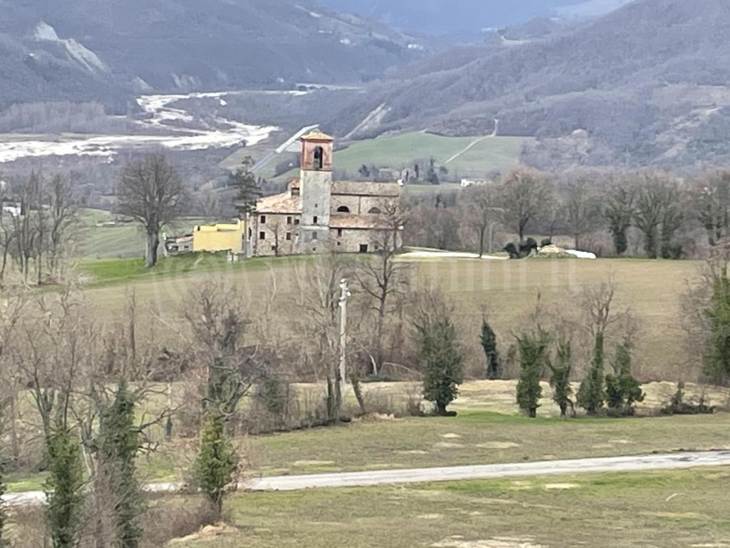 Ca’ Bardai
