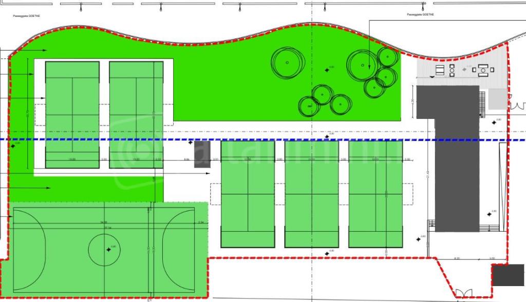 Il progetto