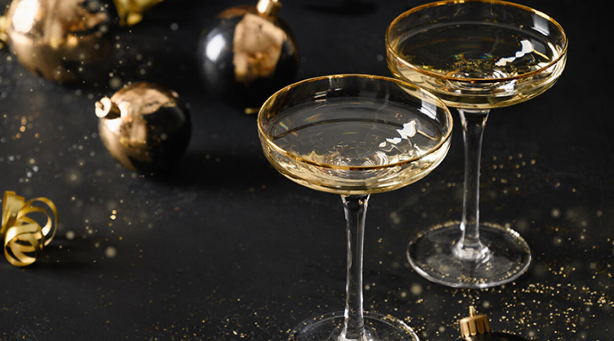 Violentata la notte di capodanno, l'uomo avrebbe abusato di un' amica dell'ex fidanzata - Archivio