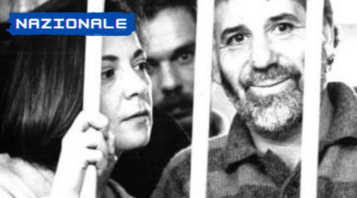 Morta a Roma l'ex Br Barbara Balzerani, aveva 75 anni -
