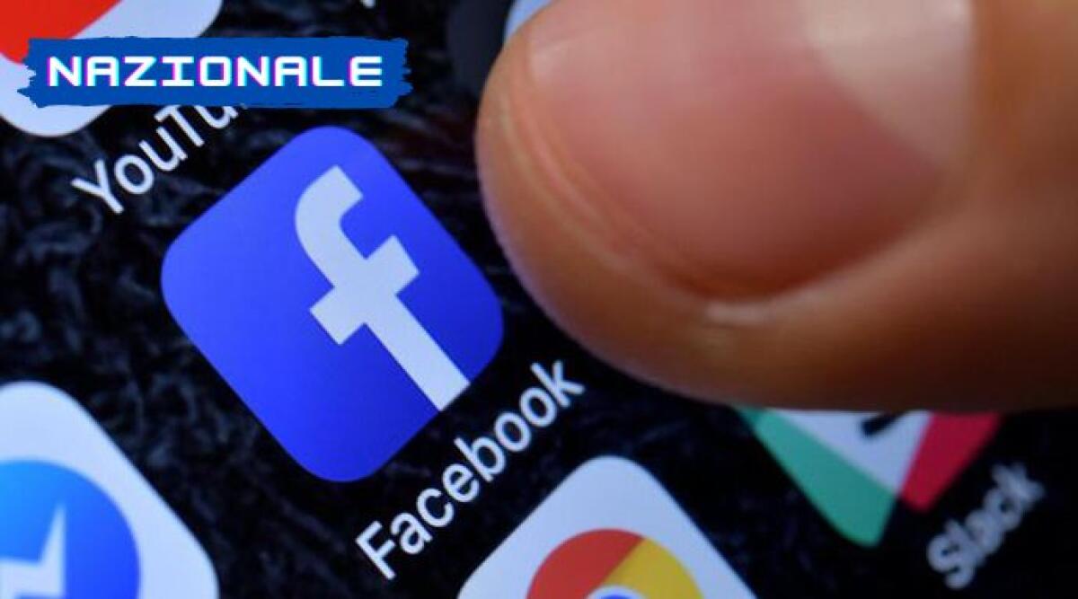 "Botoli e ringhiosi": cittadino critica sindaco su Facebook citando Dante, assolto -