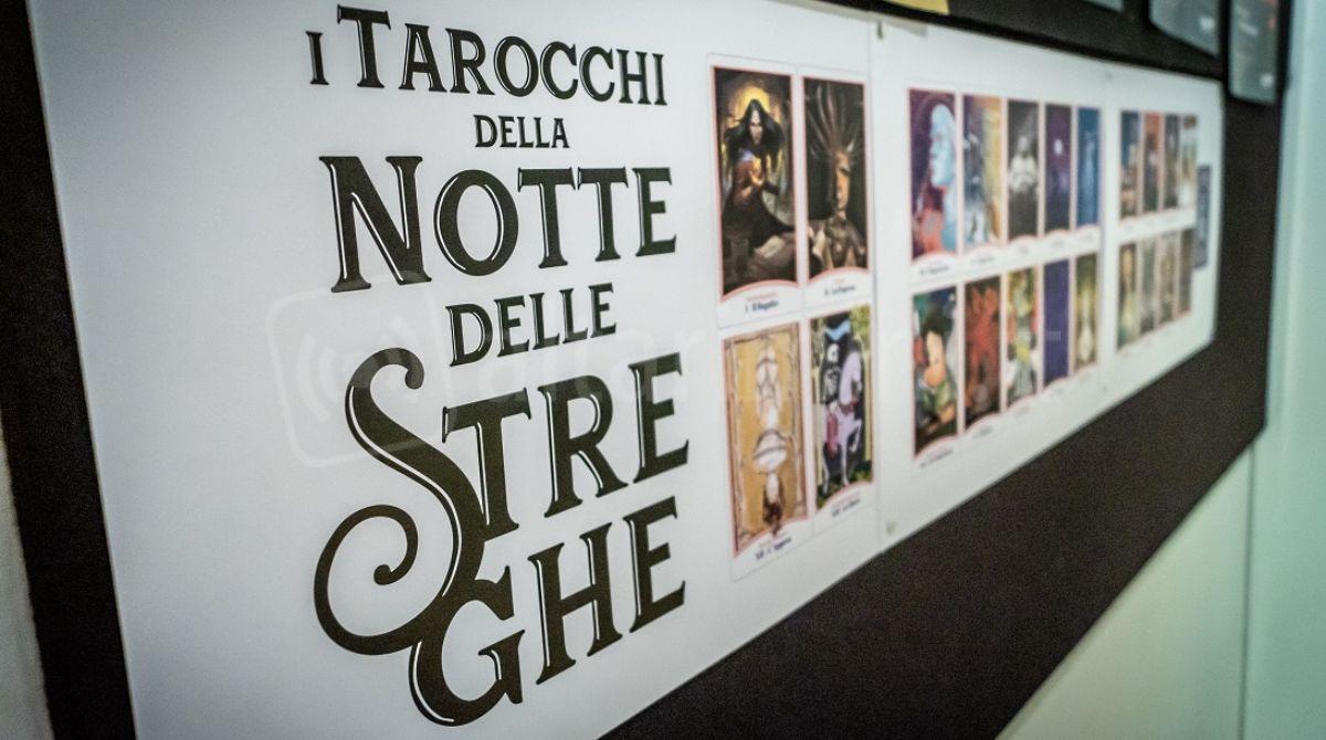 Fumetti futuri, a Riccione tra grandi firme, musica e arte -