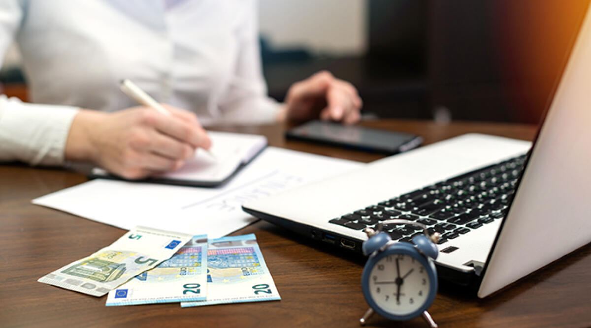Lega Consumatori Rimini: favorevoli novità in materia fiscale per il contribuente -