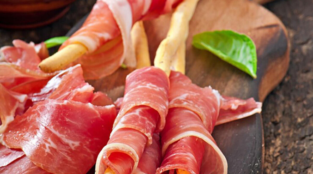 Al via un bando per le iniziative dei Consorzi Dop e Igp dell’agroalimentare. Domande entro il 10 aprile - Foto di repertorio