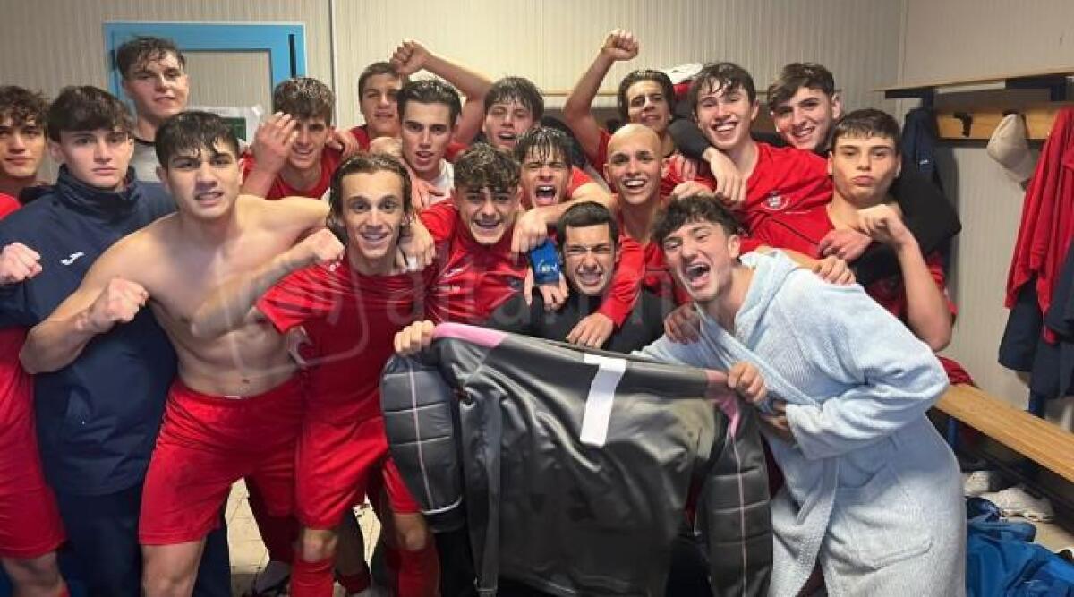 Calcio giovanile, Tropical Coriano: al lavoro per Junior Village ed Estate da Campioni -