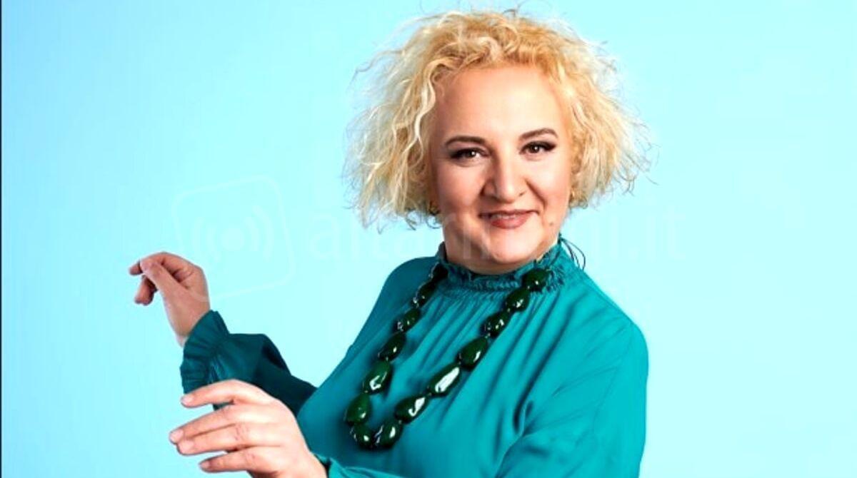 Dalle criptovalute al portafoglio vuoto: "Sol di soldi". Maria Pia Timo al Teatro CorTe di Coriano - Maria Pia Timo