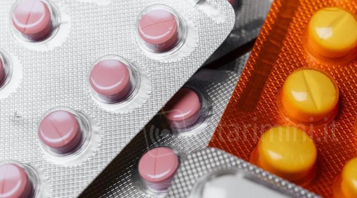 Accesso più agevole alle medicine: farmacie territoriali tornano centrali per i pazienti ospedalieri - 