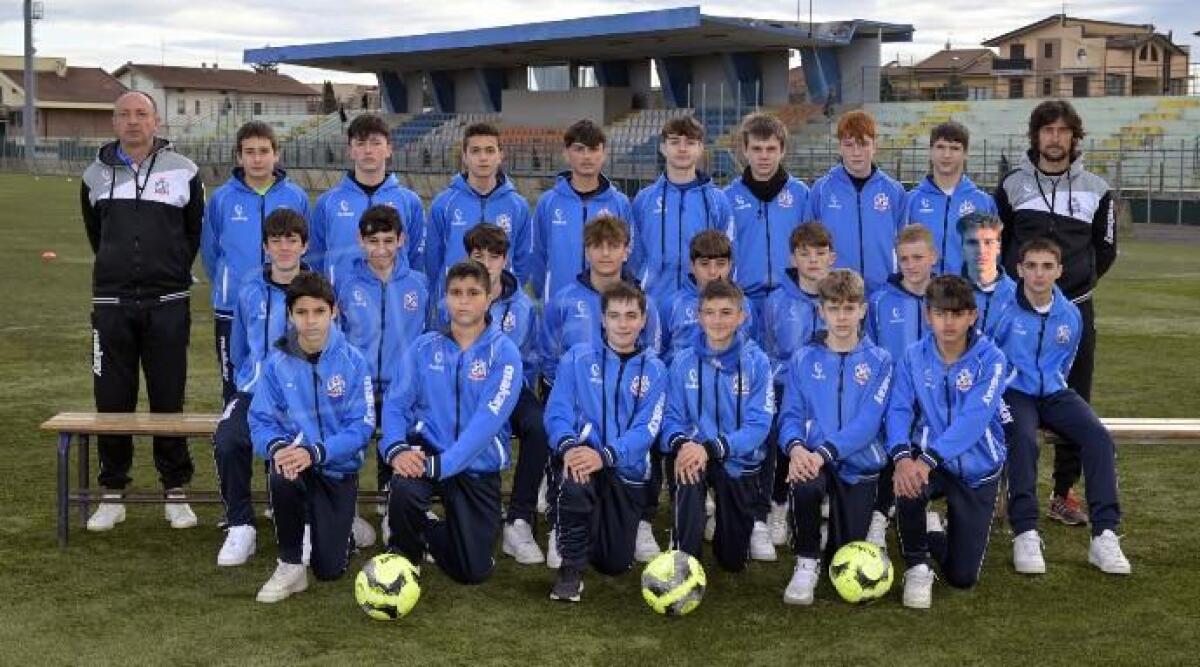 Calcio giovanile, Torneo Pecci di Bellaria: scatta il conto alla rovescia. Mercoledì 27 il via - 