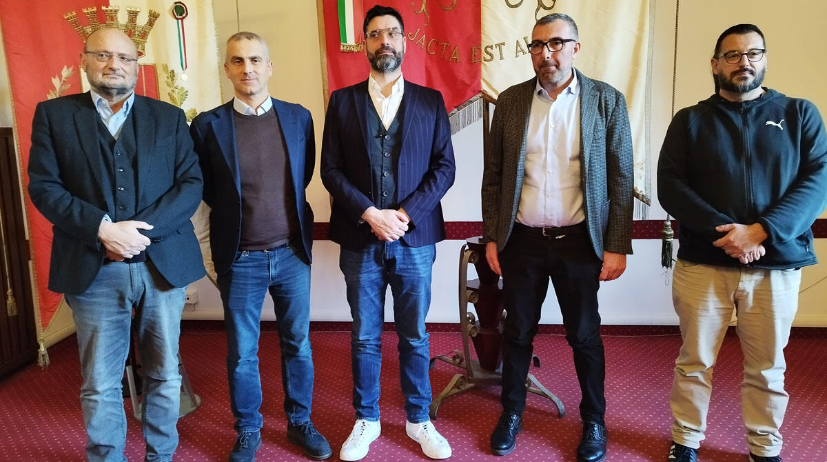 Rimini cambia la sanità: 11 snodi territoriali per cure più vicine ai cittadini - 