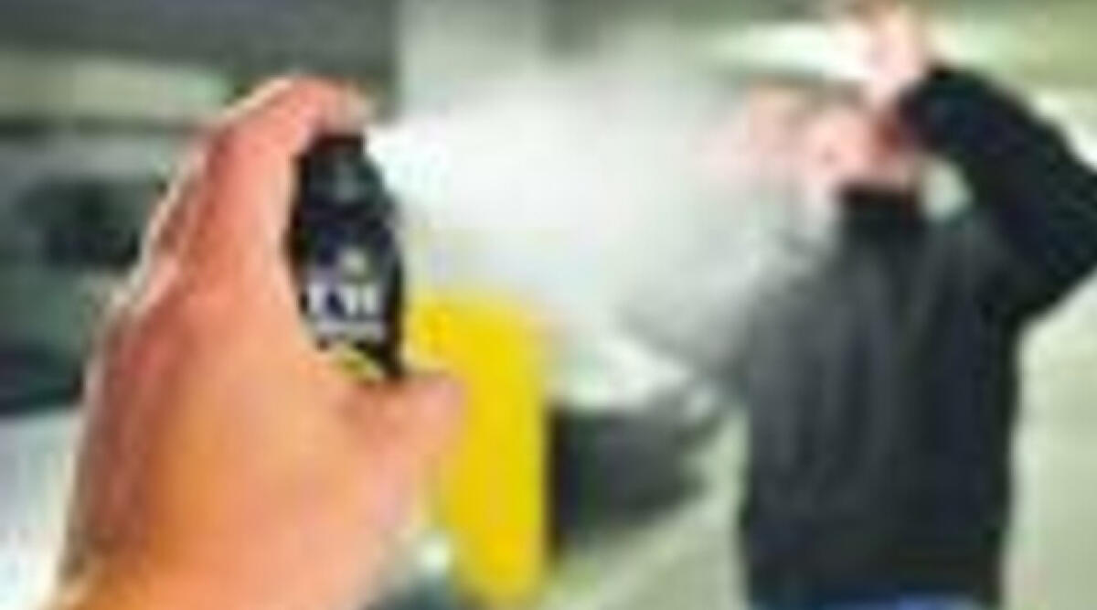 Amore finito si trasforma in incubo a Rimini: donna sotto processo per stalking e aggressione - Foto di repertorio