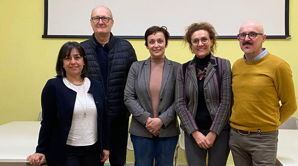 Tasso Euribor manipolato, risarcimenti per i risparmiatori: incontro informativo a Verucchio -