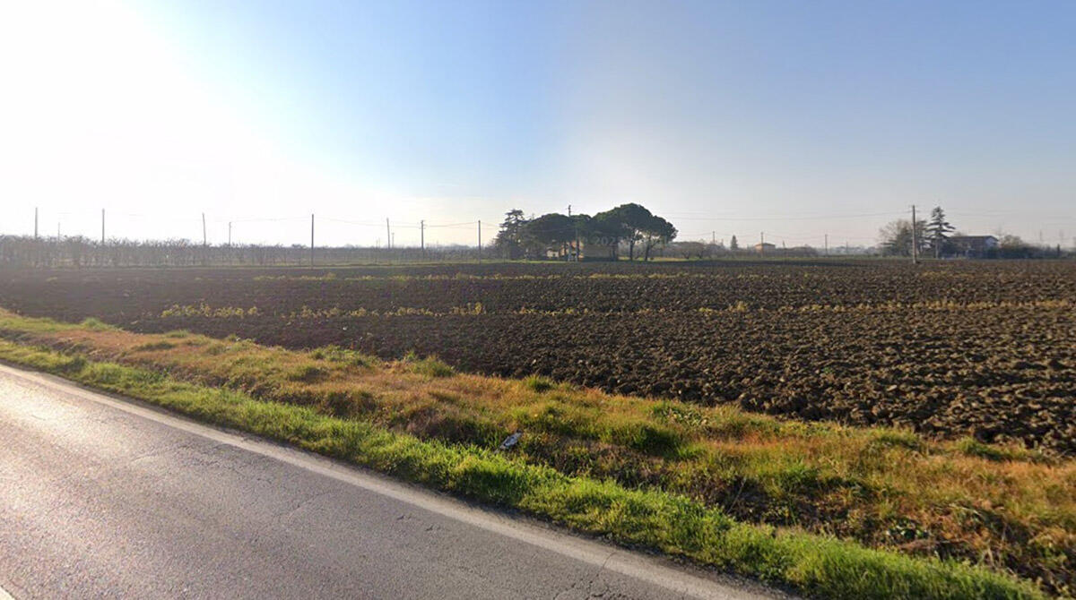 Frazioni: a Santarcangelo il sopralluogo pubblico alla Giola - Giola, Santarcangelo di Romagna