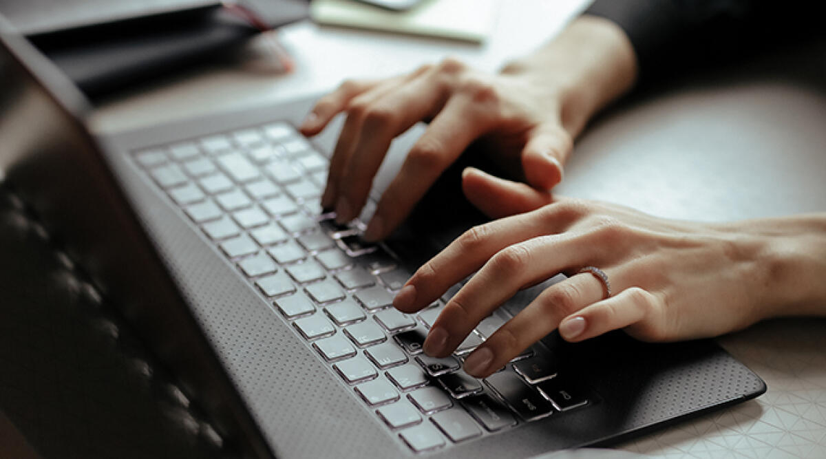 Pratiche a portata di click a  Rimini: tutti i servizi digitali in un’unica pagina web - Repertorio