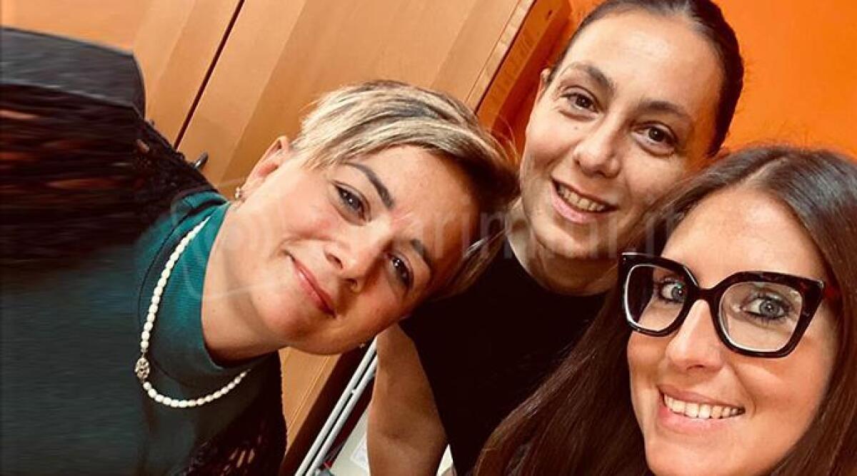 Pancotti Assicurazioni, esperienza di 40 anni al servizio di famiglie e imprese - 