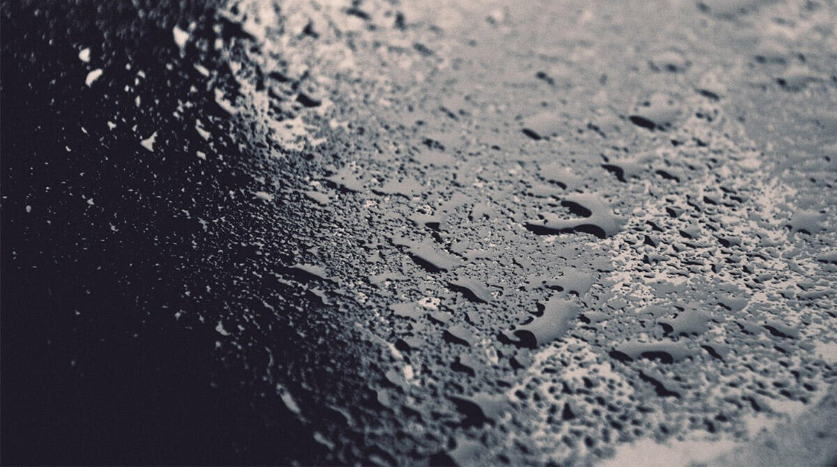 Meteo Rimini: ancora variabilità e temperature miti - 