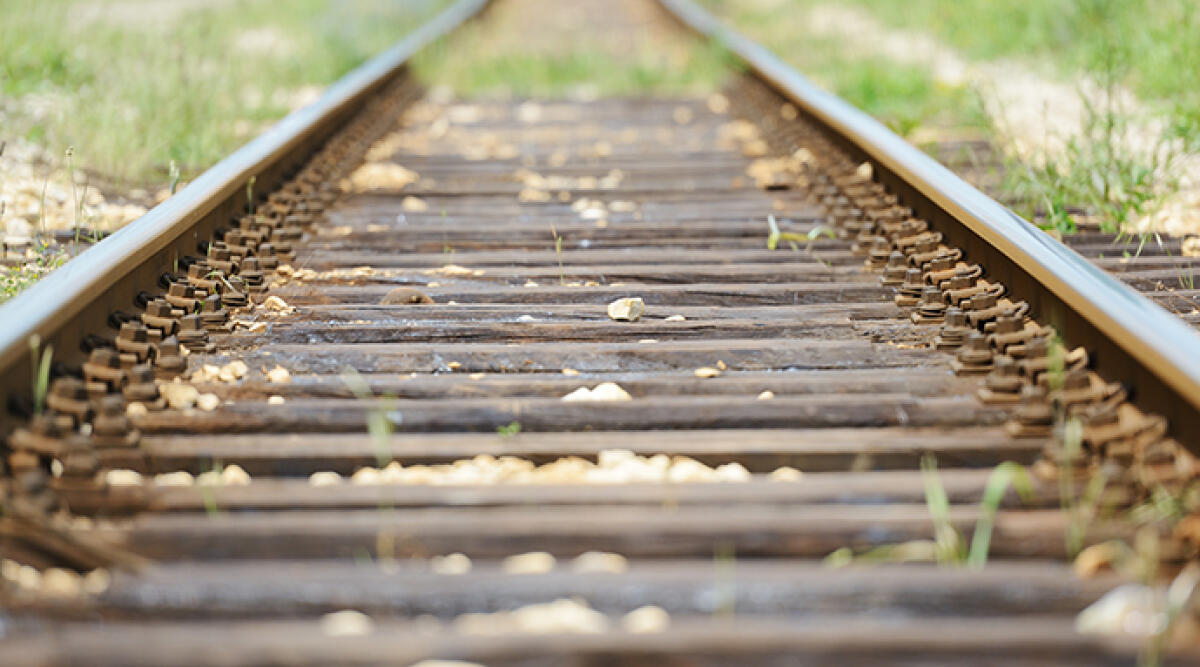 Investimento sulla mobilità del futuro: entro il 2025 i treni regionali saranno a zero emissioni - Archivio