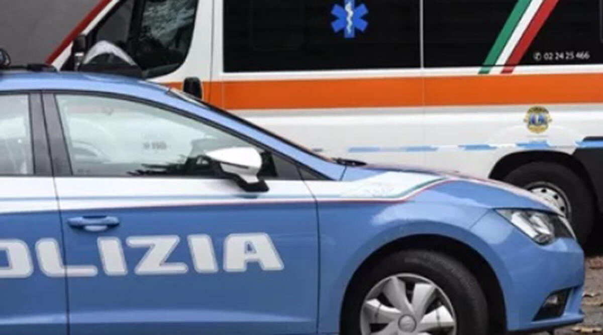 Notte di violenza a Rimini: 17enne accoltellato dopo un confronto, grave in ospedale - Archivio