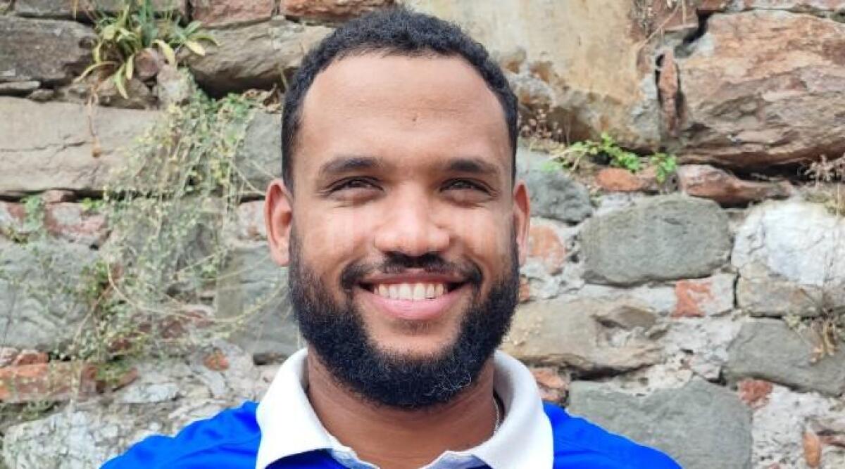 Baseball, l'interno Marcos Diaz sbarca a San Marino -