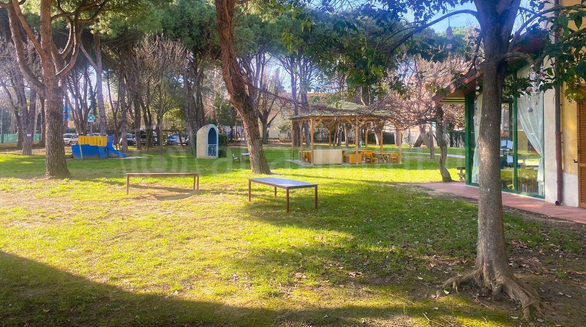 Riccione, approvate le tariffe e i criteri per l'accesso ai centri estivi - 
