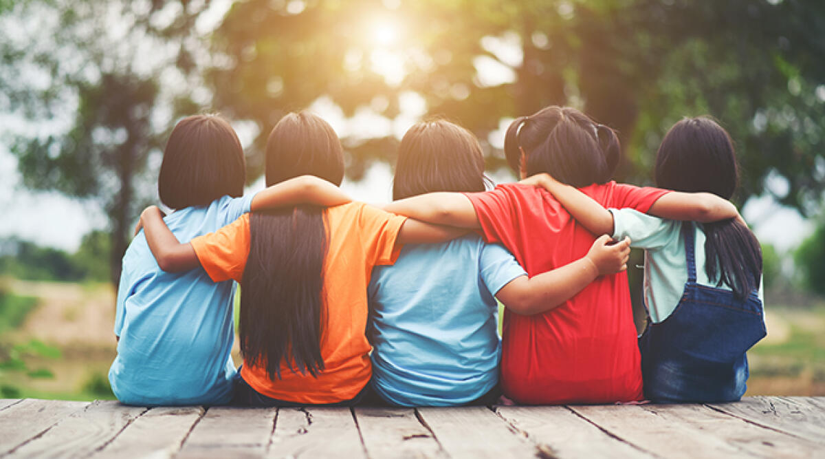 Centri estivi 2024, per il settimo anno consecutivo confermato il sostegno alle famiglie per il pagamento delle rette - Archivio