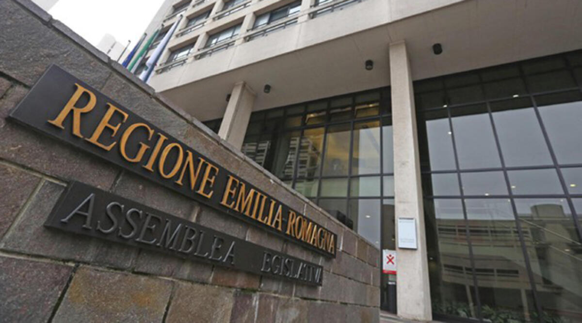 Emilia Romagna: l'Assemblea legislativa celebra Guglielmo Marconi nel 150° della nascita -