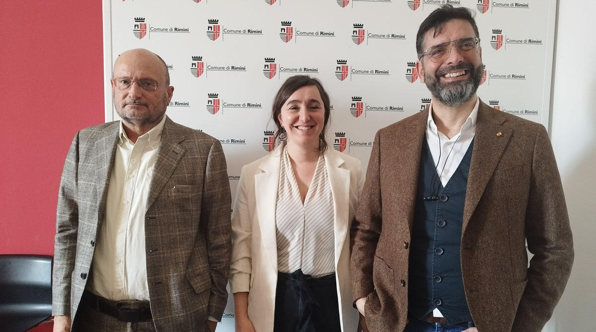 Gente di Rimini, nuovo strumento per aiutare gli anziani a uscire dall'isolamento sociale -