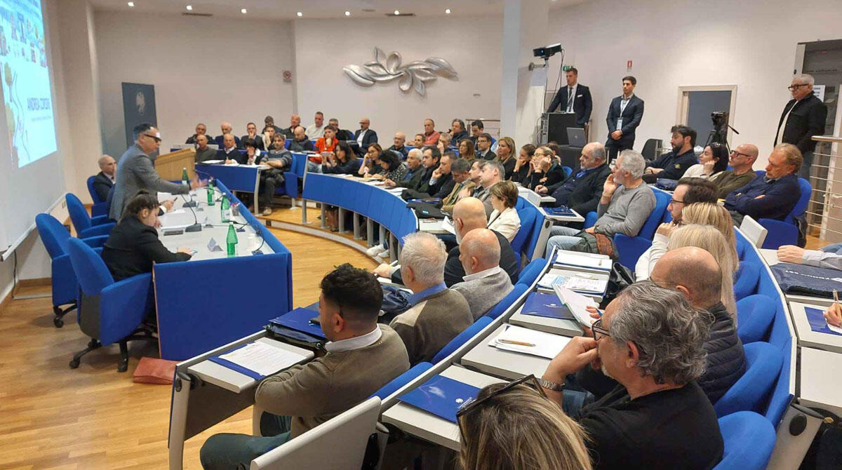 Confcommercio Rimini: ecco cosa cambia con la nuova legge regionale per negozi e pubblici esercizi - 