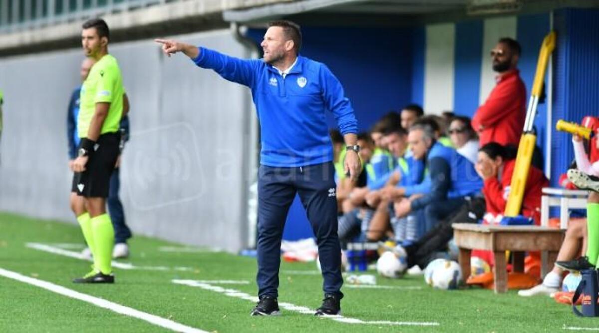 Calcio RSM, le prime cinque tutte in campo sabato -