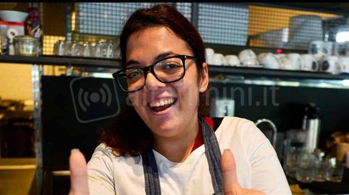"Un aperitivo con la Francy": evento benefico per ricordare Francesca Conti e per il Centro 21 - Francesca Conti