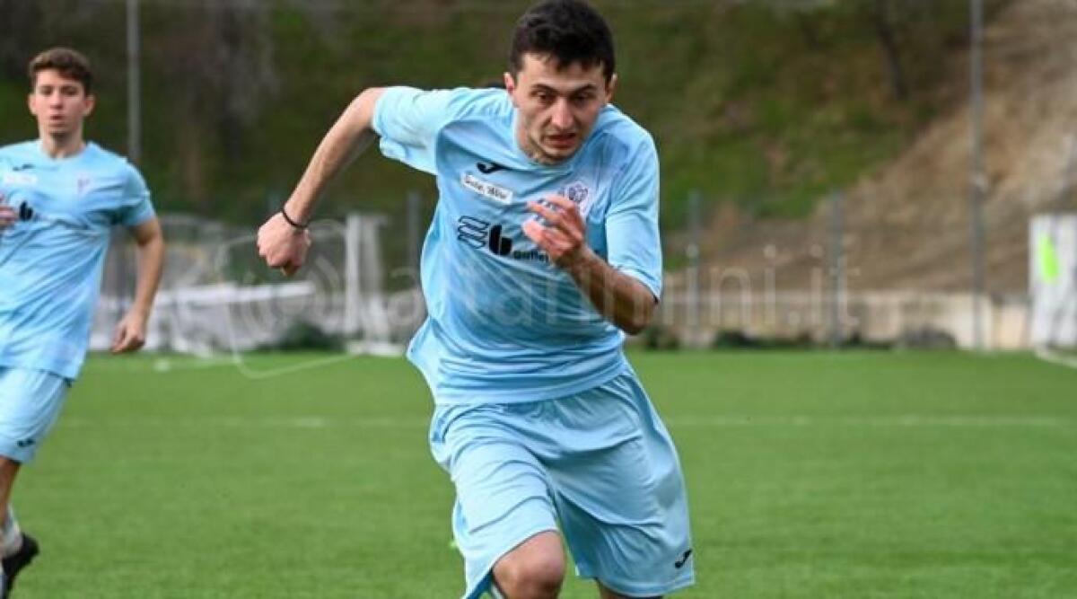 Calcio RSM, Murata a -2 dal quinto posto. Gjorretaj: 'Ci proviamo, occhio alla Juvenes' -