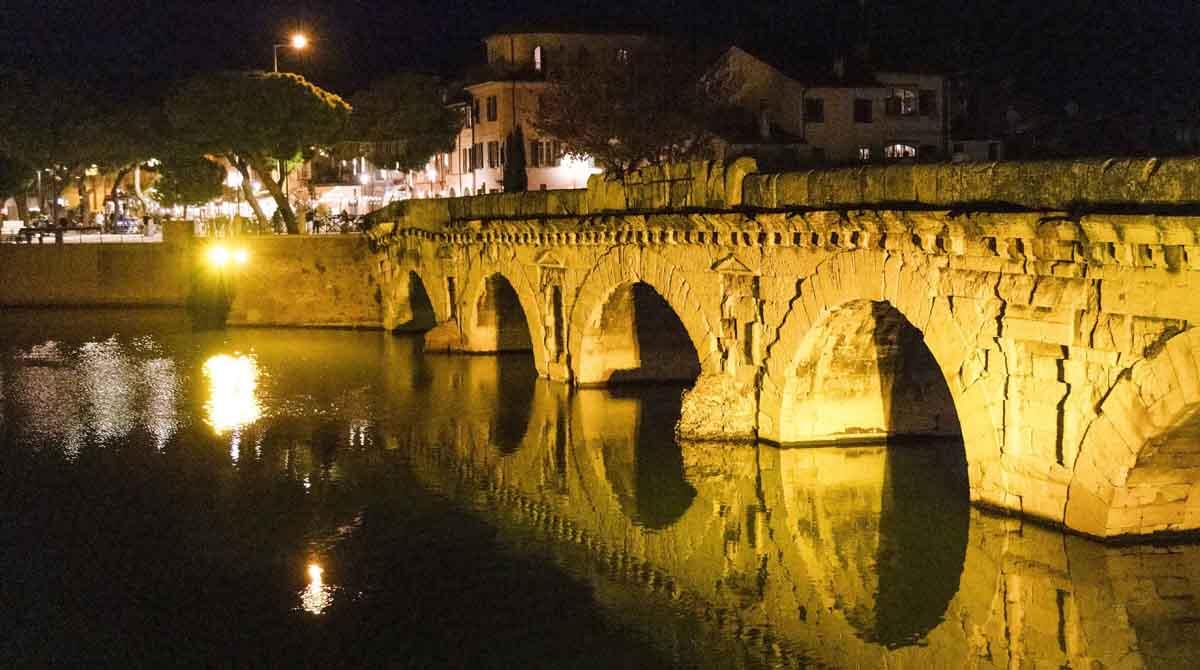 100 giorni all'arrivo del Tour de France: Rimini "in giallo" e biciclettata con sindaco e Vescovo - 