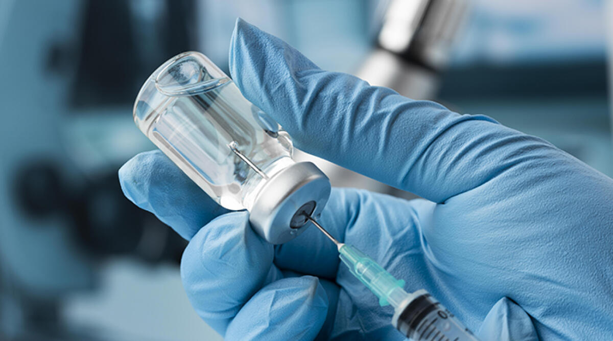 False vaccinazione Covid, chieste in abbreviato 40 condanne - Archivio